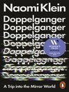 Cover-Grafik